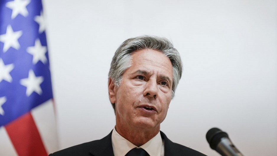 secretaryofstateantonyjblinkencreditlesiatrachukwikimediacommons