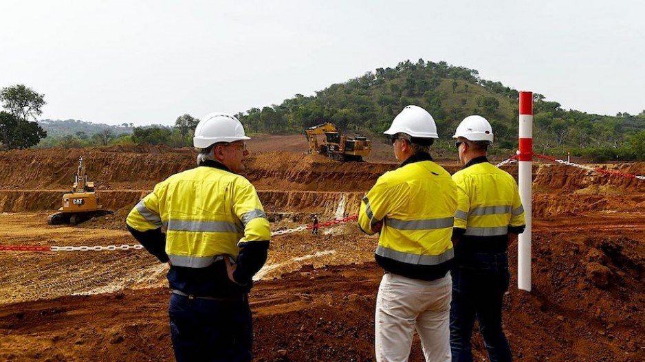 seguela-mine-cote-divorecreditfortunasilver