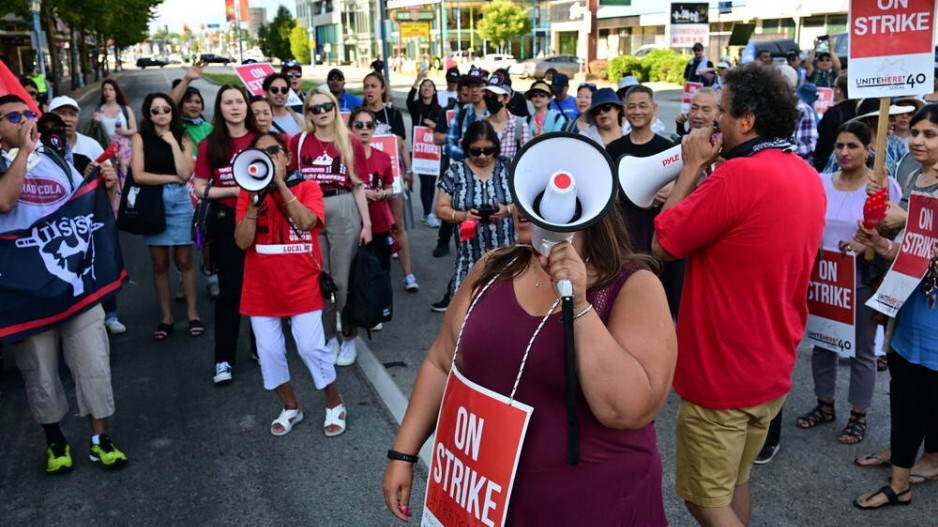 sheraton-one-month-rally14creditrichmondnewsfilephoto