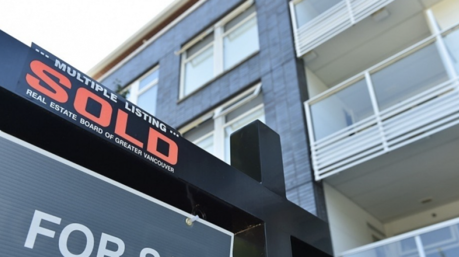 soldsignrealestate-tri-citynews
