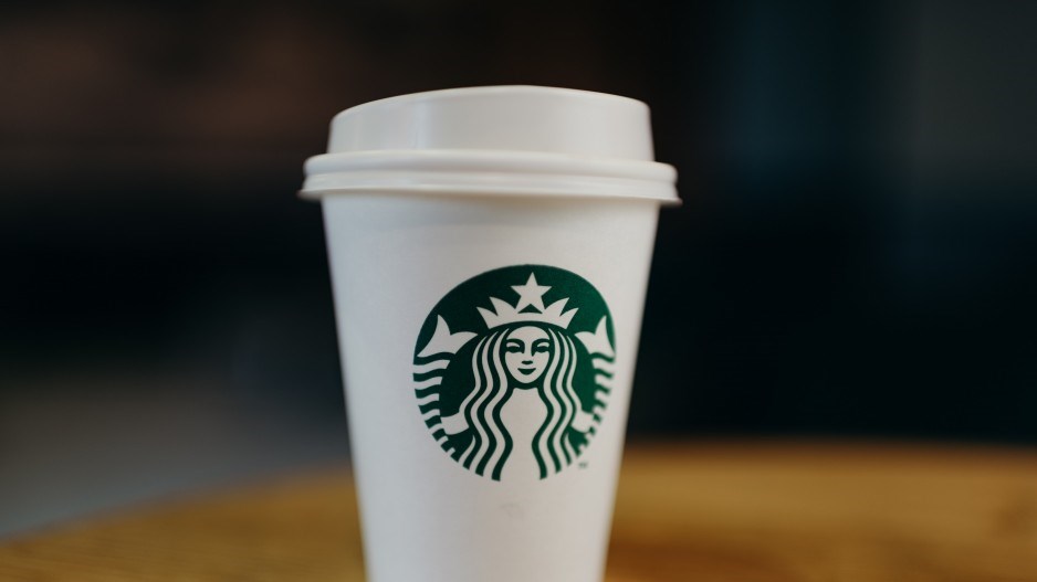 starbuckscoffeecreditsorin-sirbu-unsplash