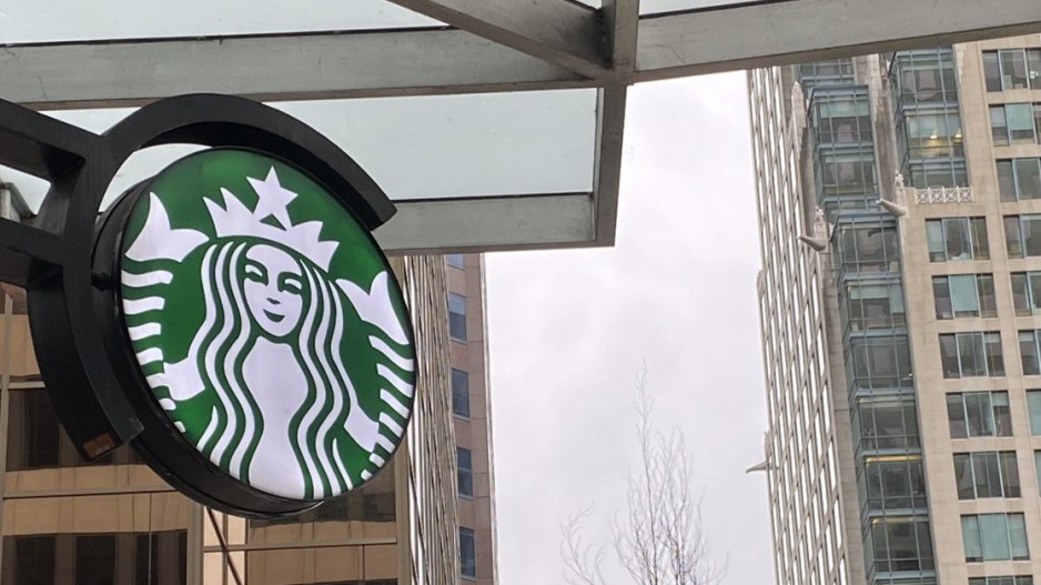 starbucksdowntown-gk