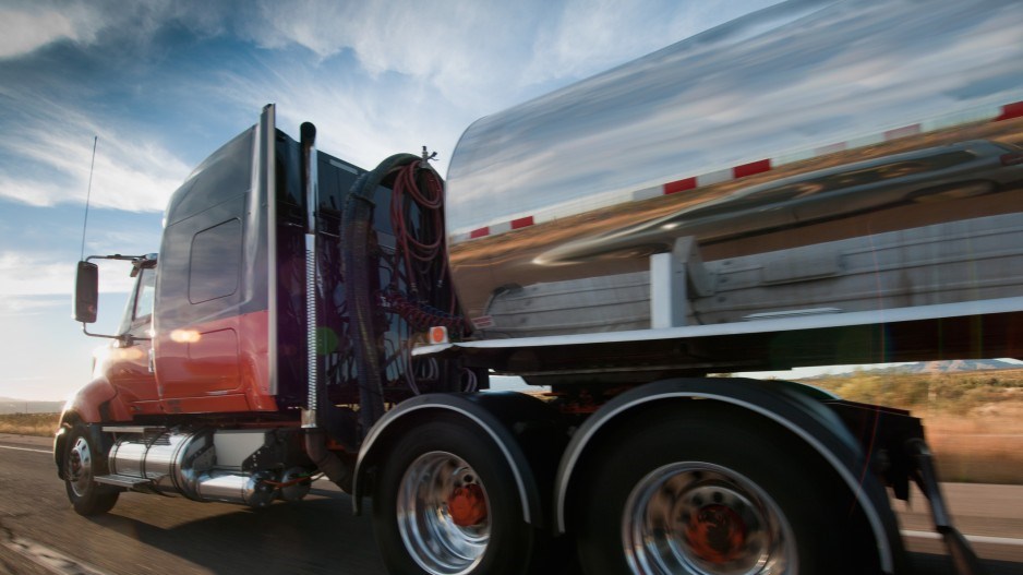 tanktruckcreditdriendlgroup-digitalvision-gettyimages