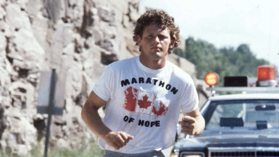 terryfoxfoundationfb