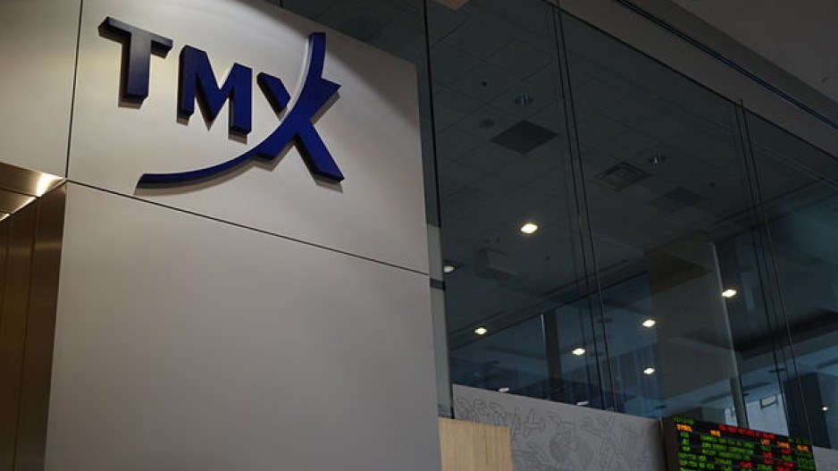 tmxgroupcreditsharealike30-wikimediacommons