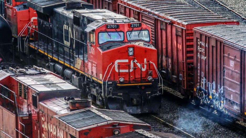 trains-railyard-005-rk