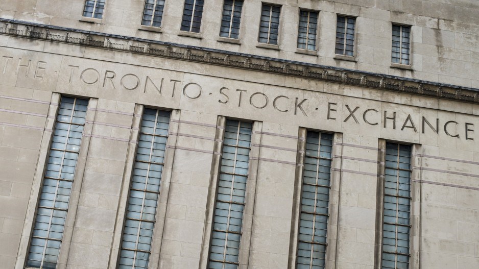 tsx-pictoreistockgettyimagesplus