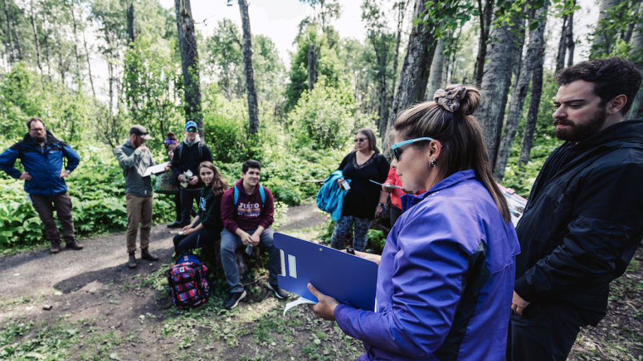 unbc-bachelor-education-programcreditunbc