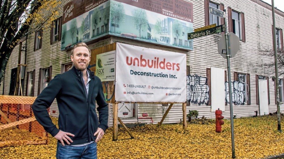 unbuilders-adam-corneil-cc