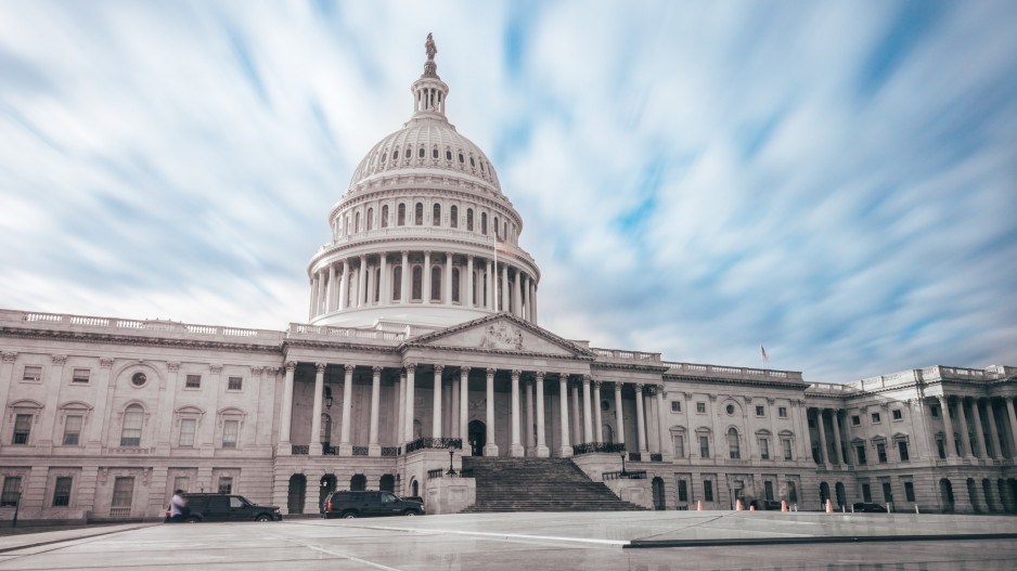 uscapitolsenatehouseofrepresentativescredtandy-feliciotti-unsplash
