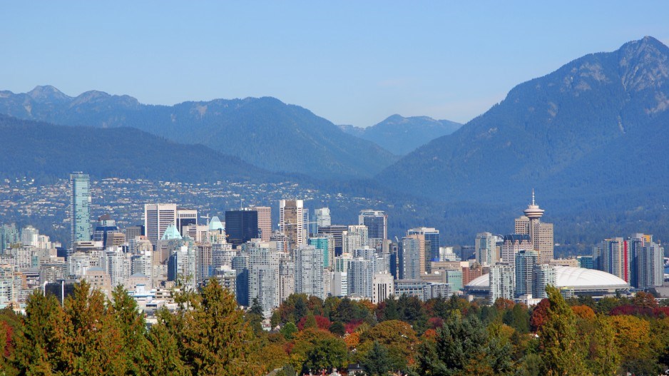 vancouveranthonyrosenberg-istock-gettyimagesplus-gettyimages