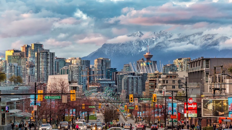 vancouverviewconeaolinchenistockgettyimagesplusgettyimages