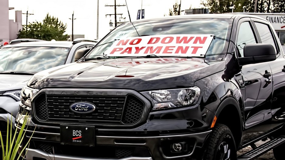 vehiclesale-cc