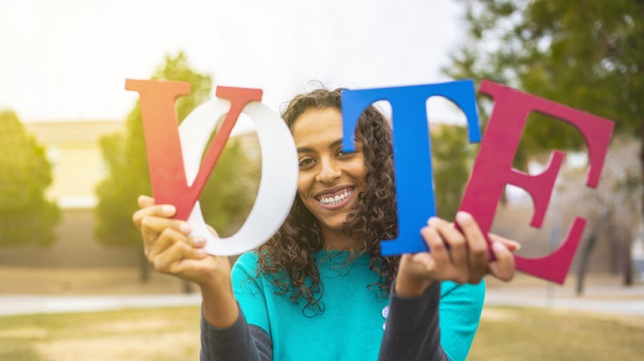 vote-lpettet-getty