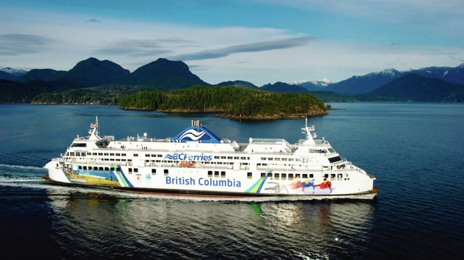 web1coastal-renaissancecreditbcferries