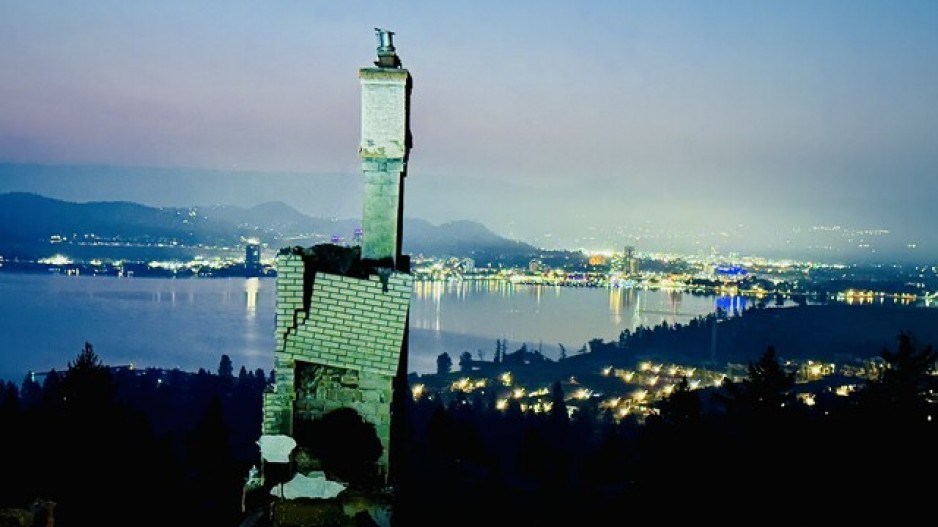 west-kelowna-chimneycreditpeterbusink