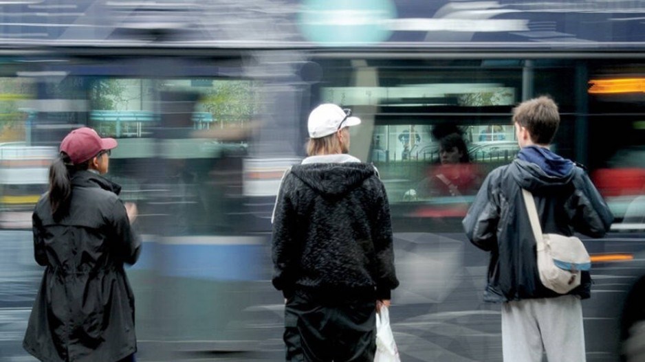 west-vancouver-bus-stopcreditmikewakefieldnorthshorenews