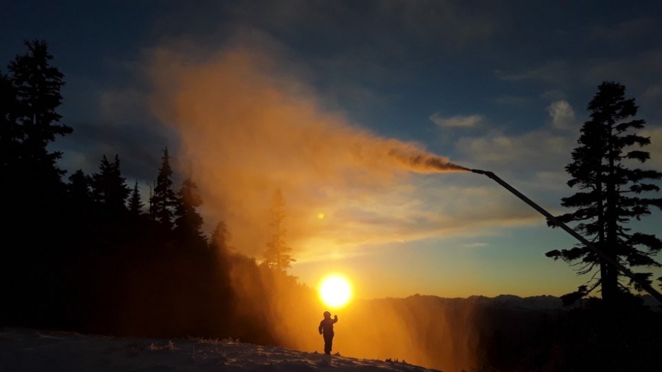 whistler-blackcomb-pat-labrosse-wb