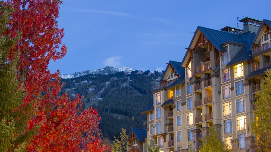 whistlercreditmikecrane-istock-gettyimagesplus-gettyimages