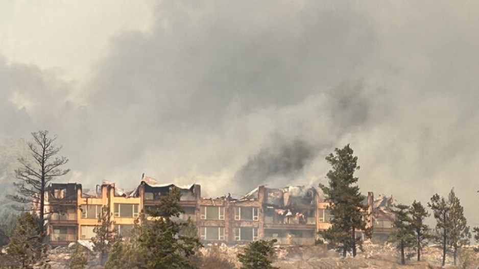 wildfire-okanagancreditralphgardner