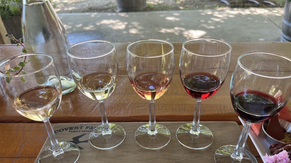 wine-flight-covert-farmscreditlindsaywilliam-rossvia