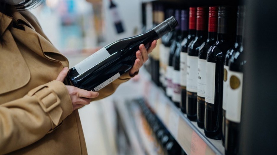 wine-grocerycredit-oscarwong-moment-gettyimages