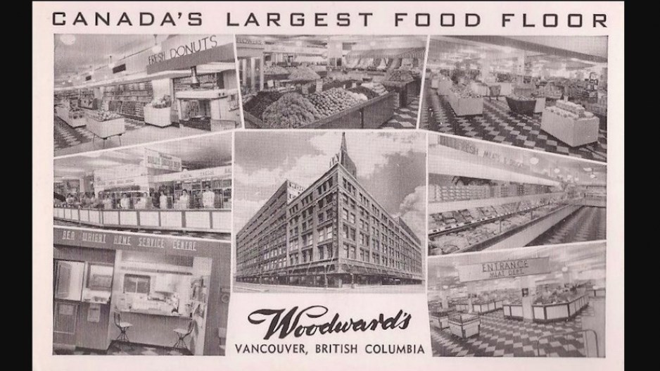 woodwards-postcard