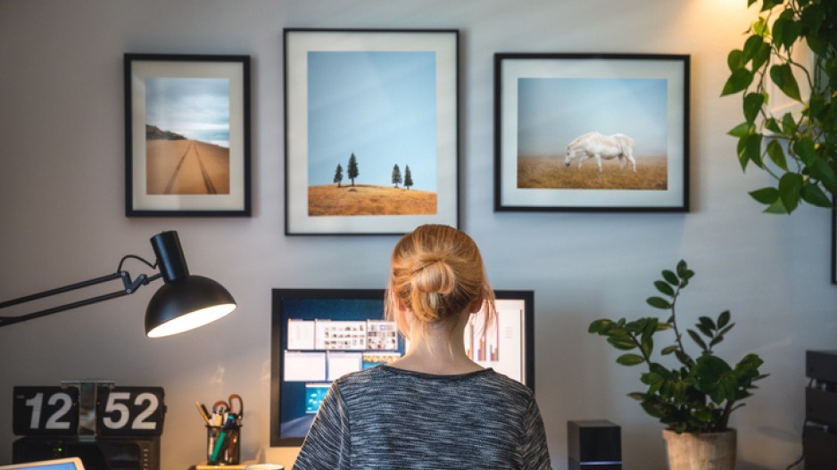 work-home-borchee-e-getty-images