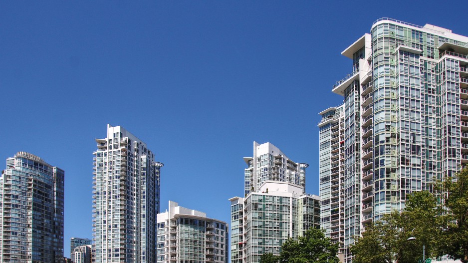 No surprise' B.C. buyers willing to leave province to achieve  homeownership, says report - Business in Vancouver