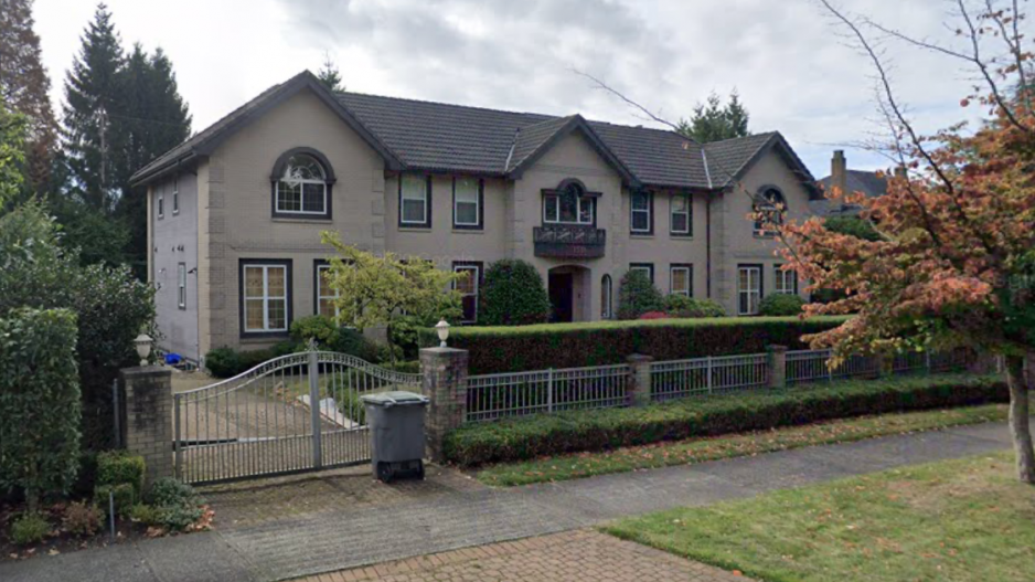 1536w36thave-creditgooglestreetview