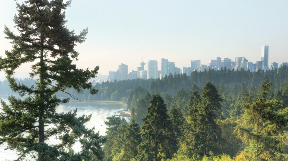 aerialviewofstanleypark-grantfaintmomentgettyimages