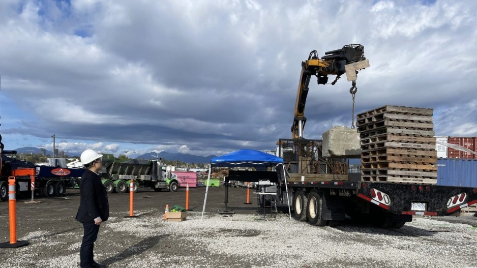 ai-construction-robot-ubc-credit-ubc-applied-science