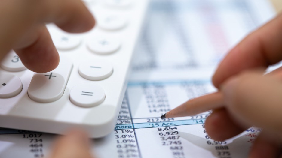 audit-calculator-documents-credit-krisanapongdetraphiphatmomentgettyimages