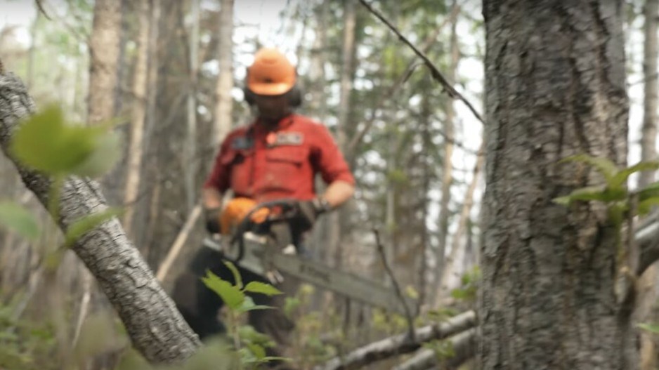 bc-wildfire-service-rhino-crew-submitted