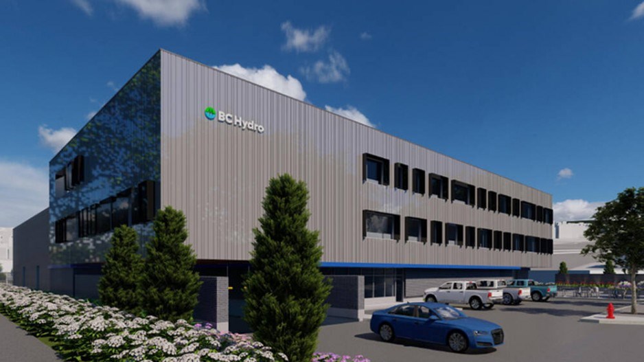 bchydro-brooksbank-avenue-credit-kasianarchitecturebchydro