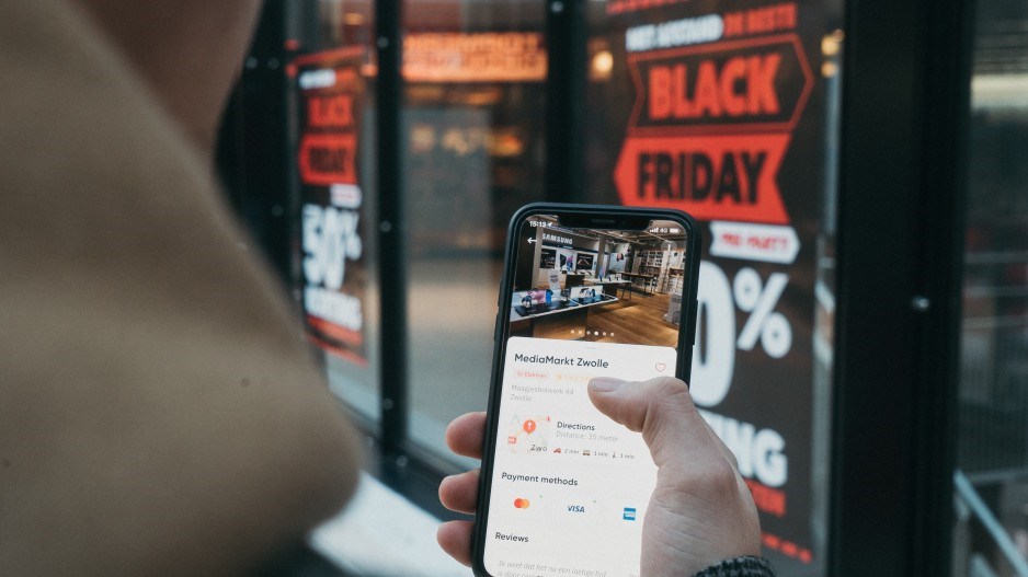 blackfridaycreditcardmapr-nl-unsplash