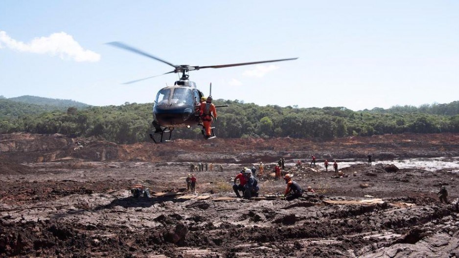 brumadinho-dam-disastercreditidfspokespersonsunit-wikimediacommons