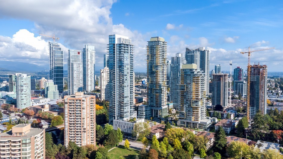burnabyrealestatecreditwirestock-istock-gettyimagesplus-gettyimages