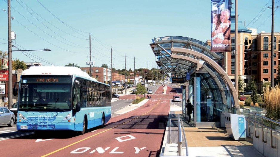 busrapidtransitcredittranslink