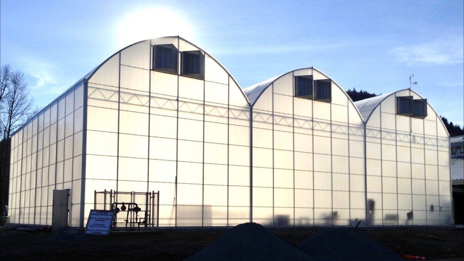 bwglobalgreenhouses-bwglobal