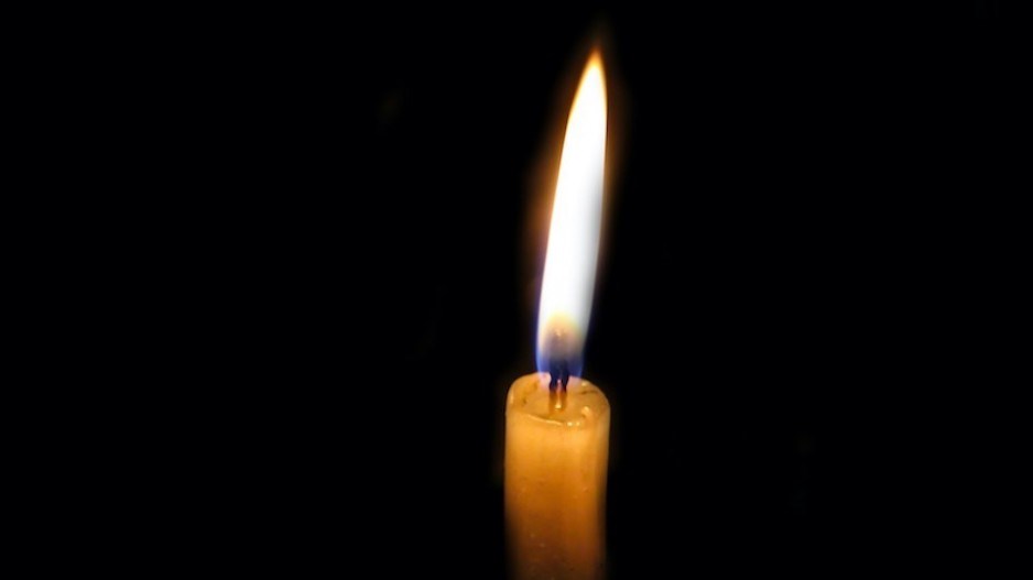 candle-dark-background-credit-daisy-sharma-istock-gettyimagesplus