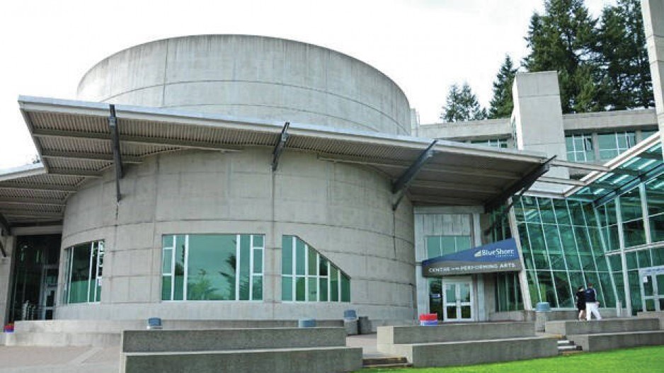 capilano-universitycreditpaulmcgrath-northshorenews22