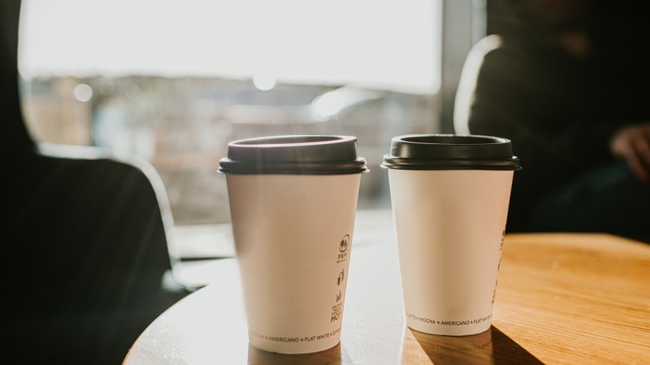 coffeecuplid-credit-catherinefallscommercial-moment-gettyimages