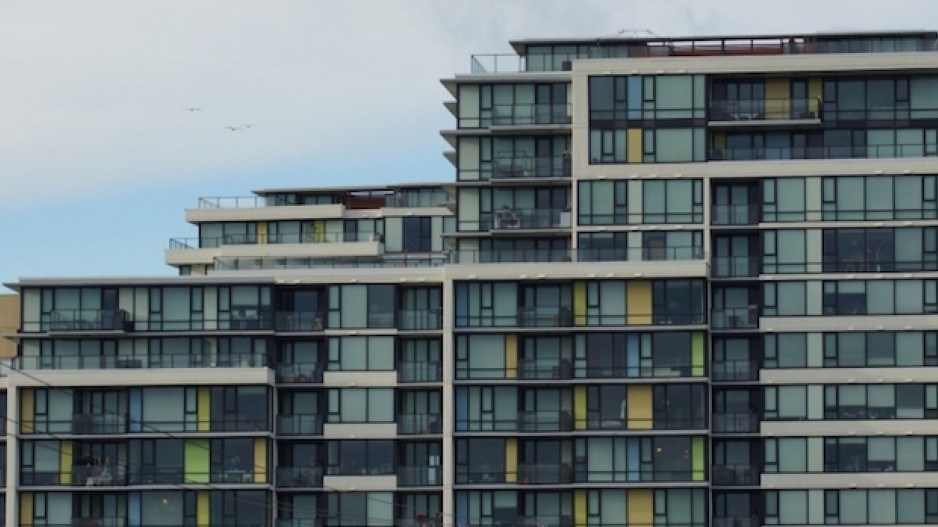 condos-richmond-richmondnews-filephoto