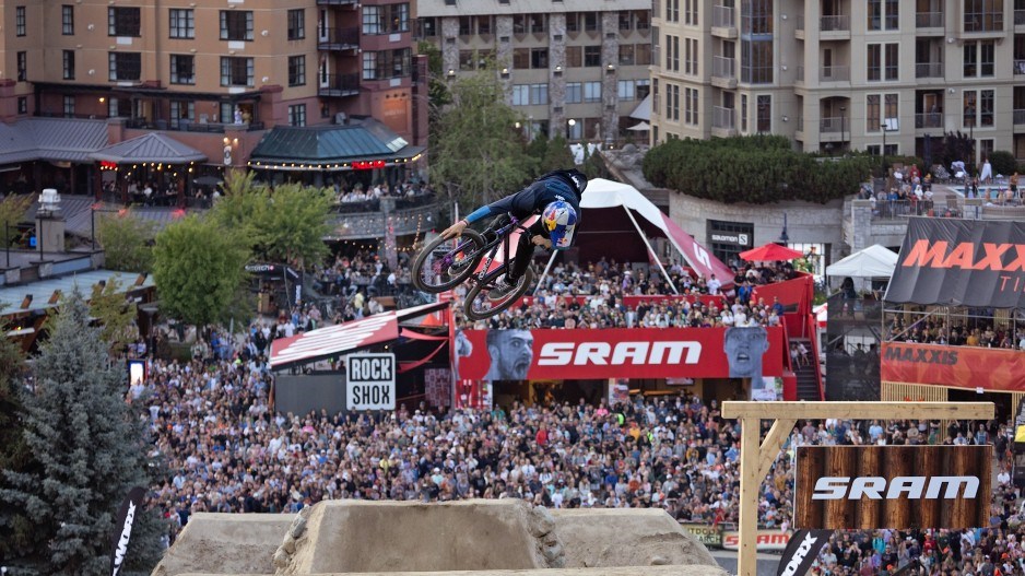 crankworx-spinoff-3049-photo-clinttrahan-courtesy-crankworx