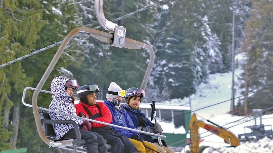 cypress-skiing-credit-paulmcgrath-northshorenews