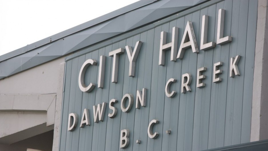 dccityhall-pgcfilephoto