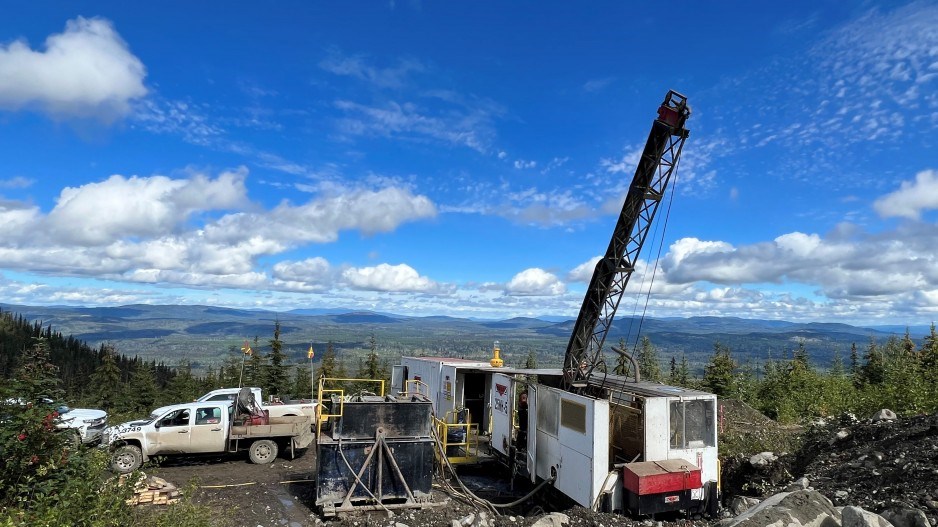 drilling-baptiste-fpx
