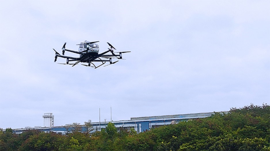 drone-credit-ehang