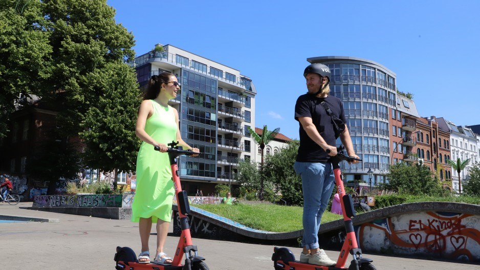 e-scooters-credit-christina-spinnen-unsplash